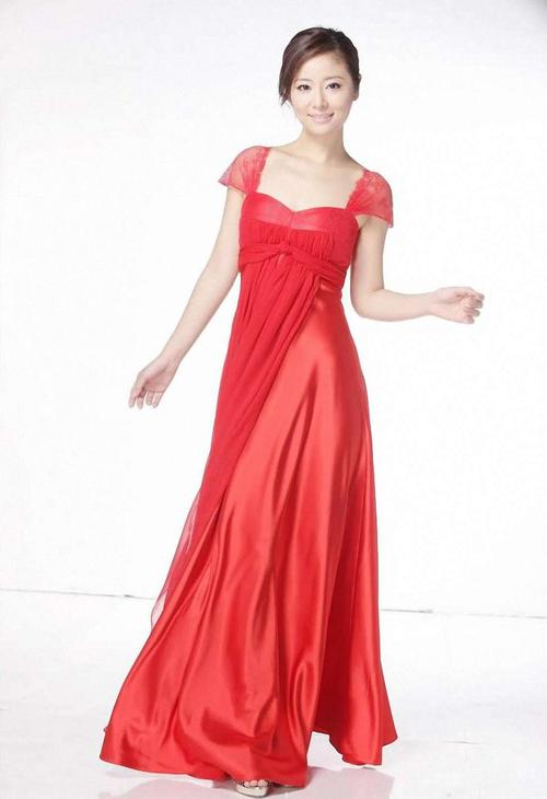 欧洲宫廷春图片大全大图