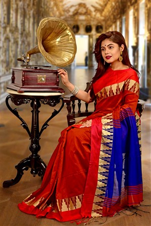 日本JAPANESE熟睡人妻