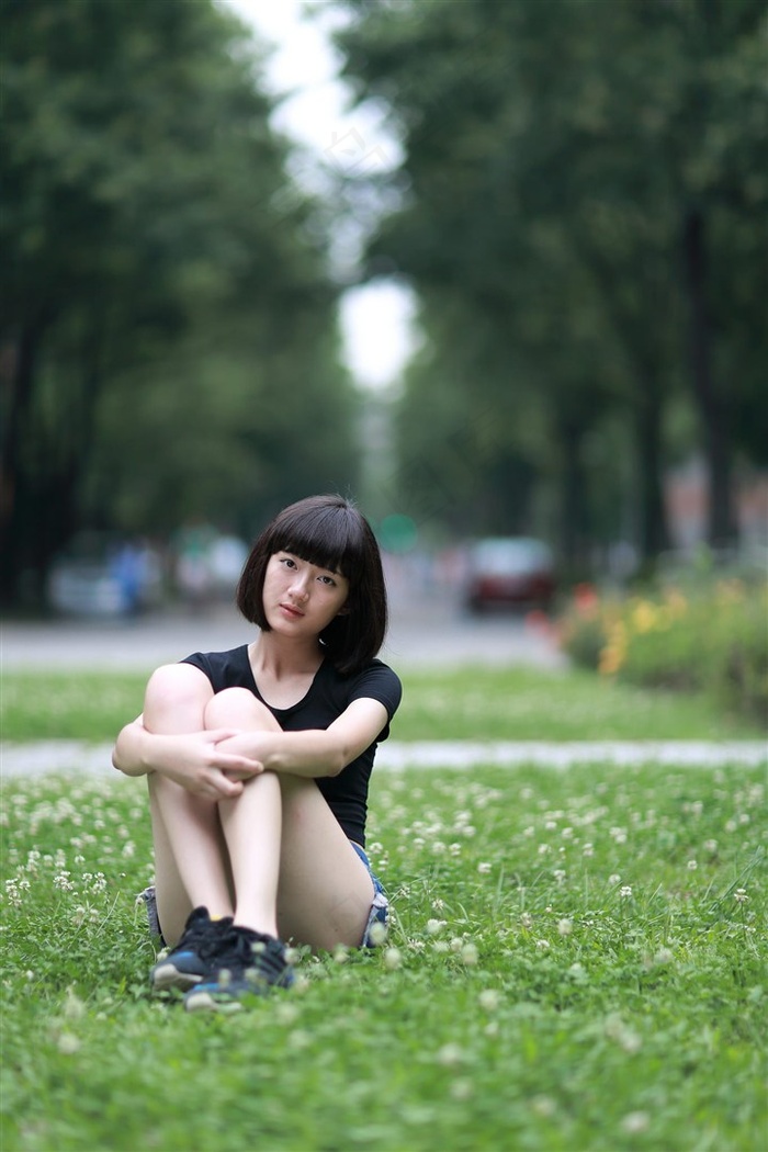 国际刑警1997国语版完整版