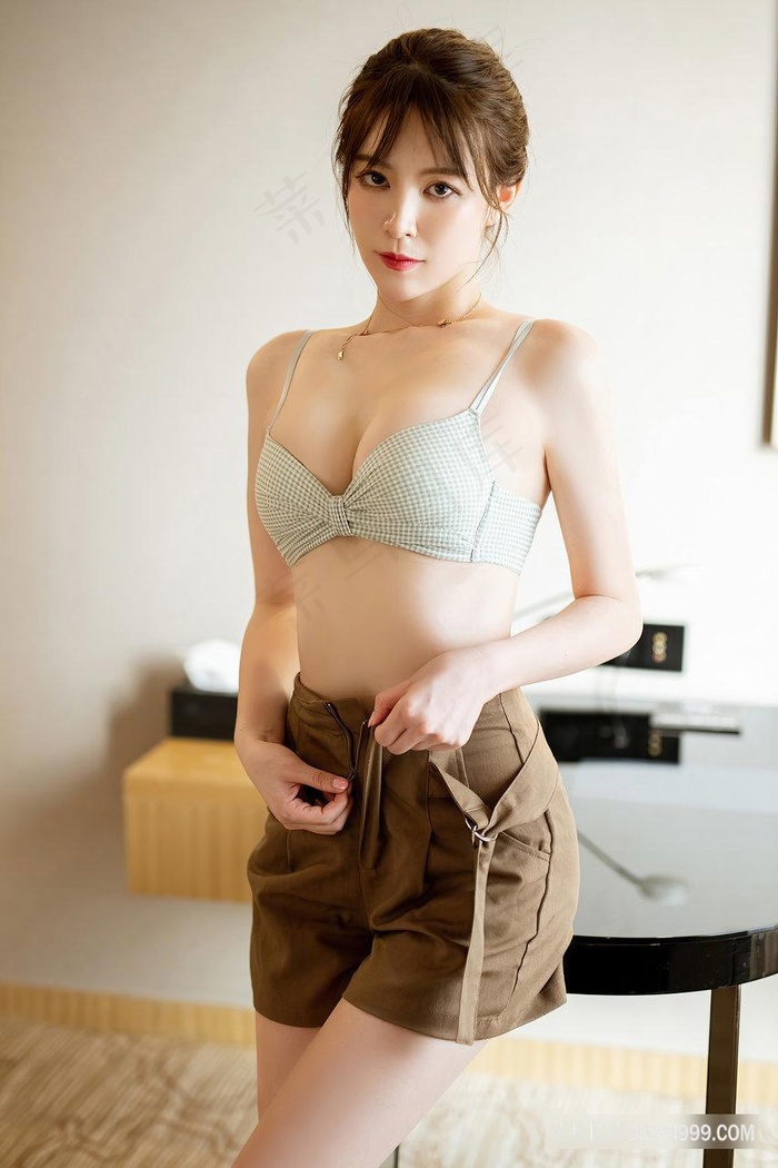 聊斋艳谭续集之五通神