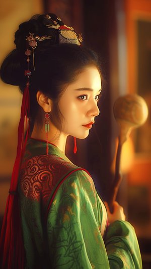 2021国产麻豆剧果冻传媒入口