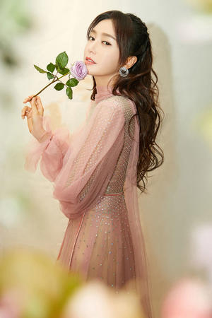 十七岁日本星空电视剧