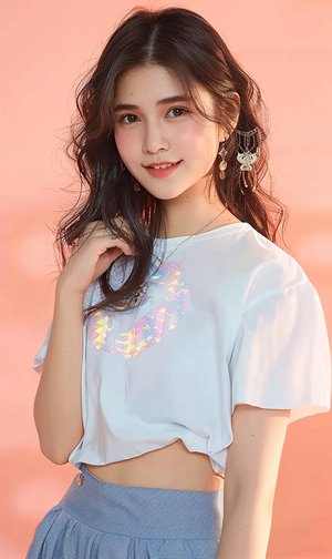 在线观看开车视频疼痛有声音