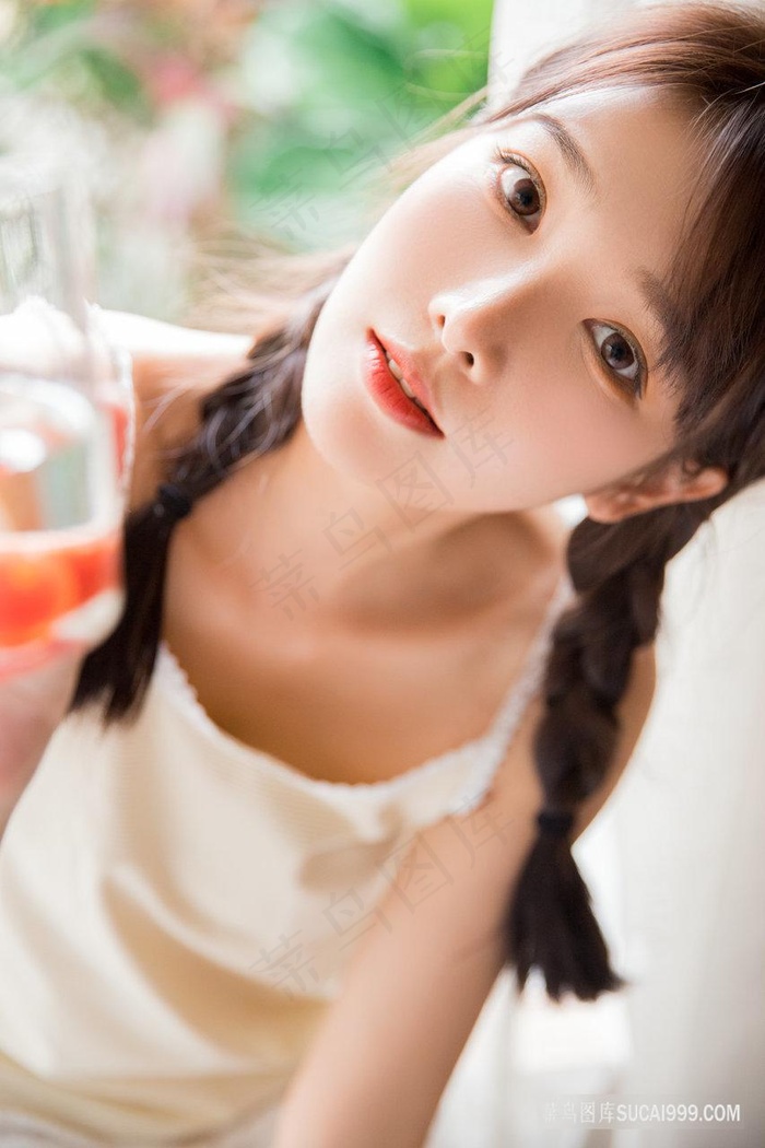 功夫熊猫1国语版免费观看