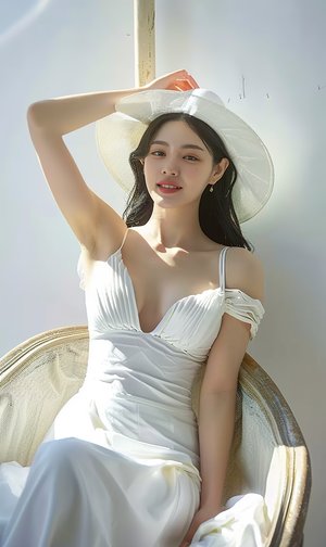 欧美中文字幕266