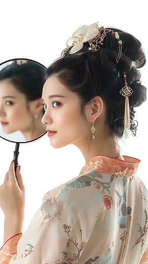 中国一级特黄绿像播放