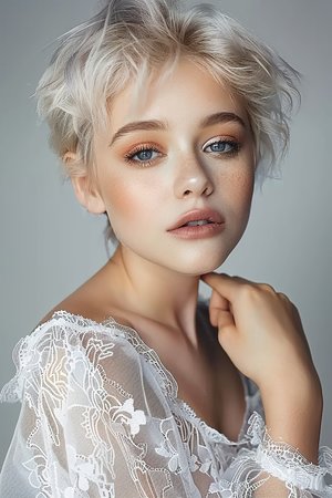 亚洲厕所中国厕所