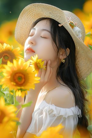 波多野结衣在线家庭教师