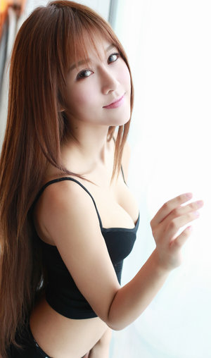 5g影视年龄确认