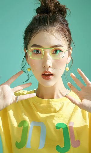 火影之纲手的性监狱acg熟蜜姬