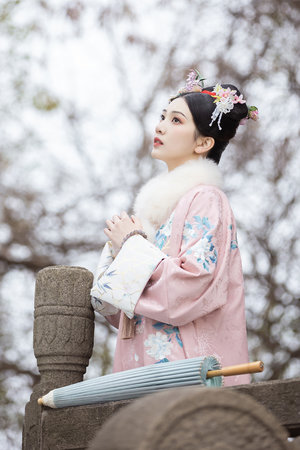 电影我的漂亮的瘦子3