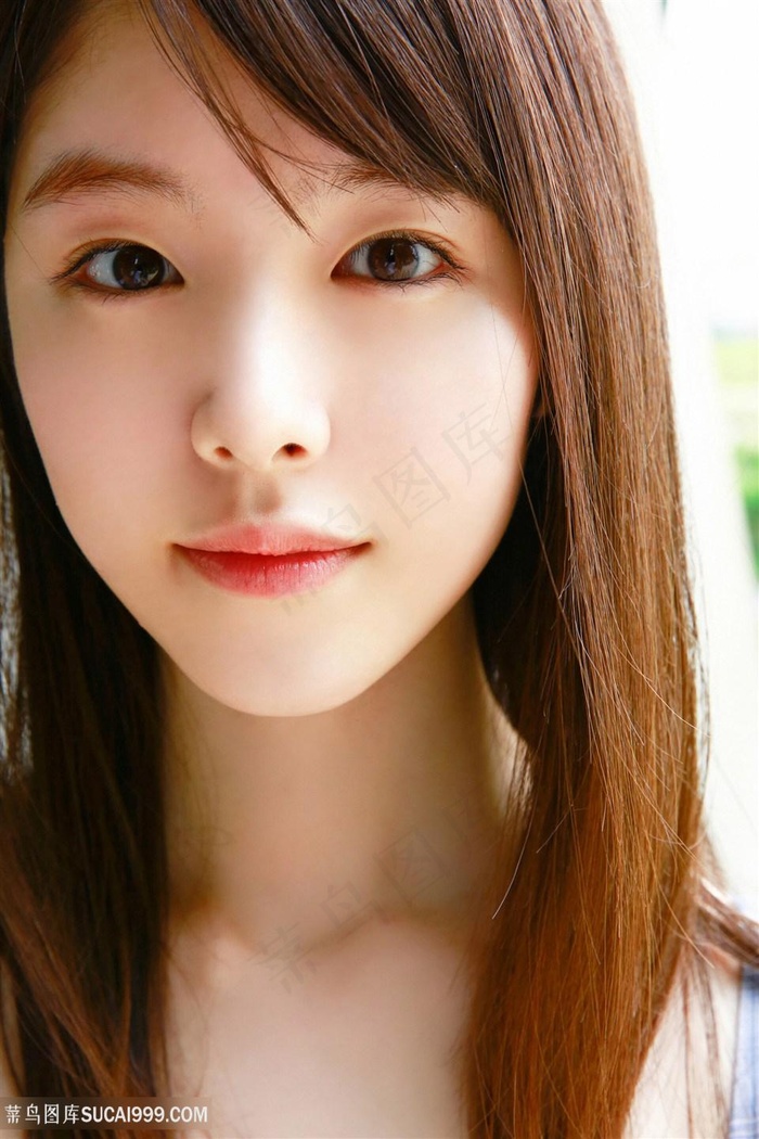 电影我和我的祖国