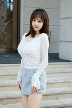 2019午夜理论在线视频