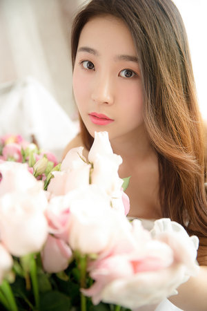 尤物萝控精品福利视频