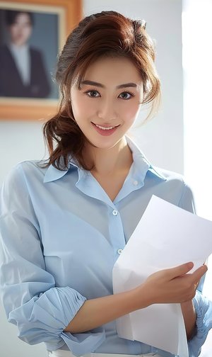 亚洲先锋影院一区二区