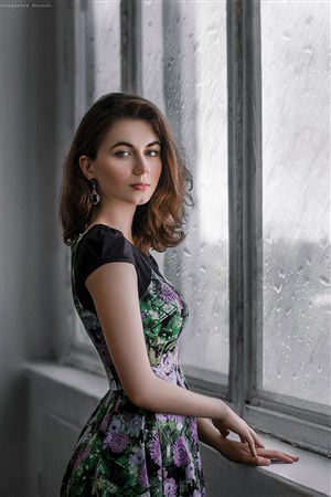 无限正义演员表