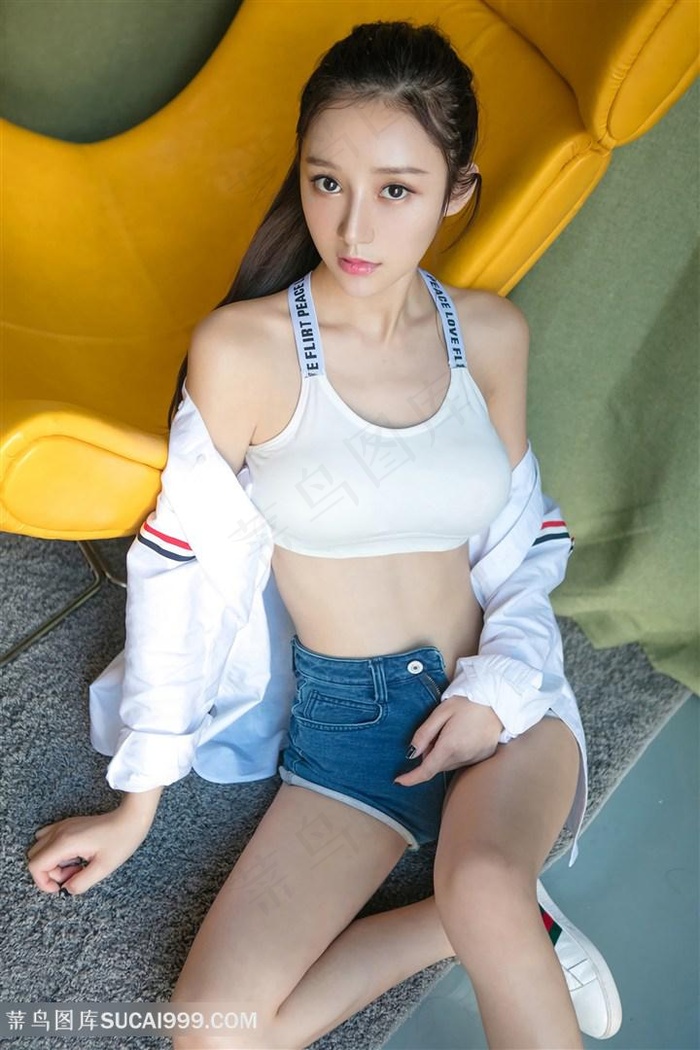 名侦探柯南国语版全集