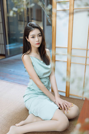 唱出恋爱的苦恼日剧免费观看高清