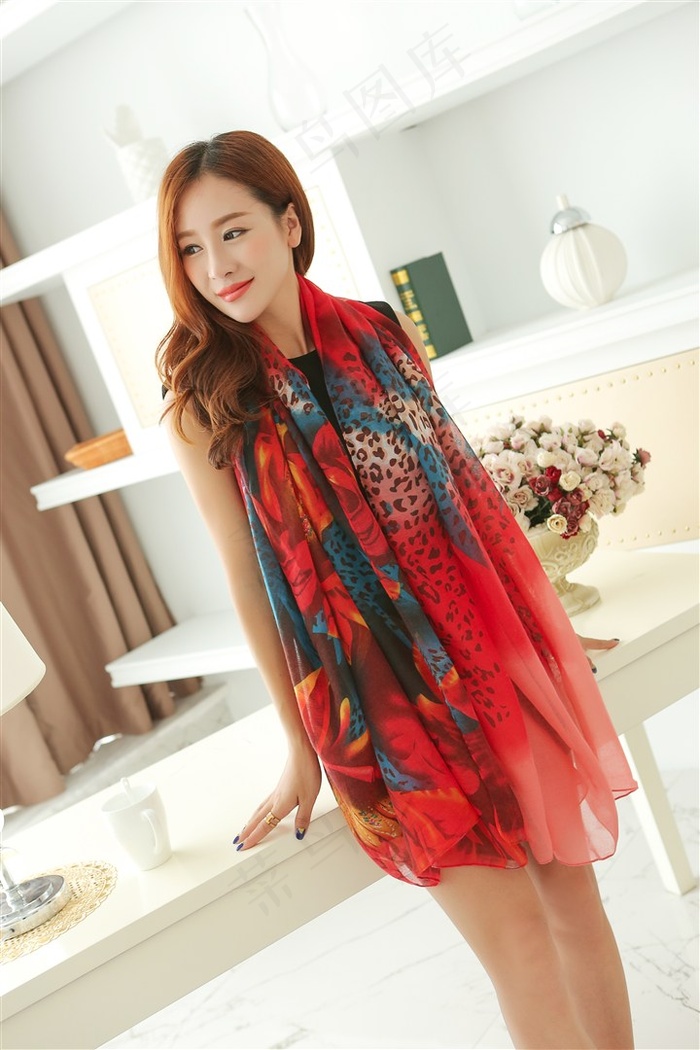 免费韩国电影网站