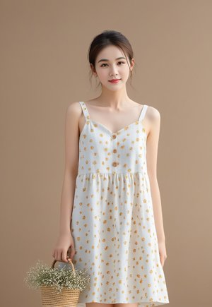 国产清纯91天堂在线观看