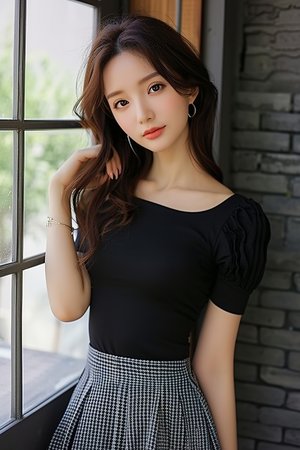 幸福的泌尿外科