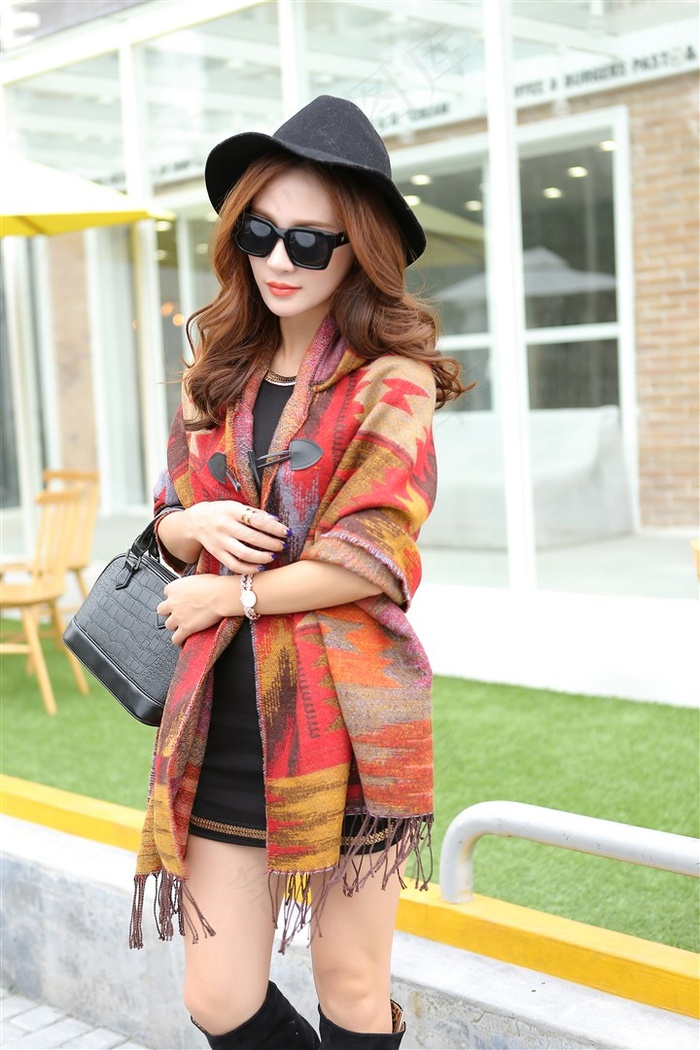 品色堂永远免费