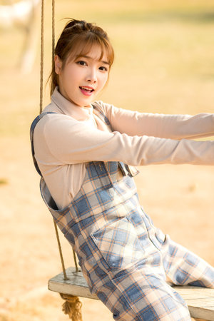 精品国产91久久久久久浪潮蜜月