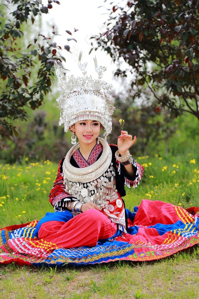 亚洲MV国产MV在线MV综合试看