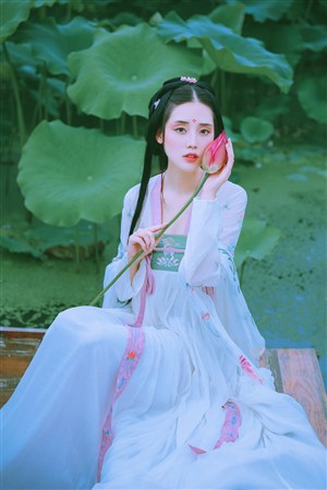 榴莲向日葵18岁注意站长统计