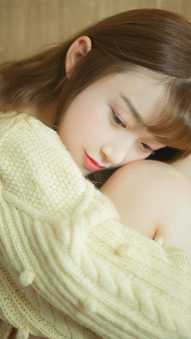 久射国精品在线观看