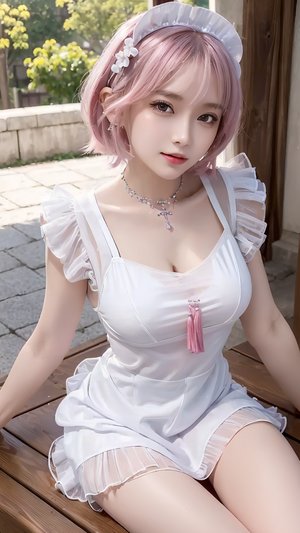 亚洲色偷偷色噜噜狠狠