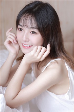 国产精品盗摄偷窥盗摄