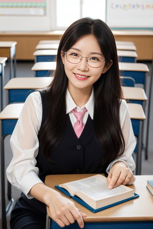 女主被养兄疯狂占有的小说推荐