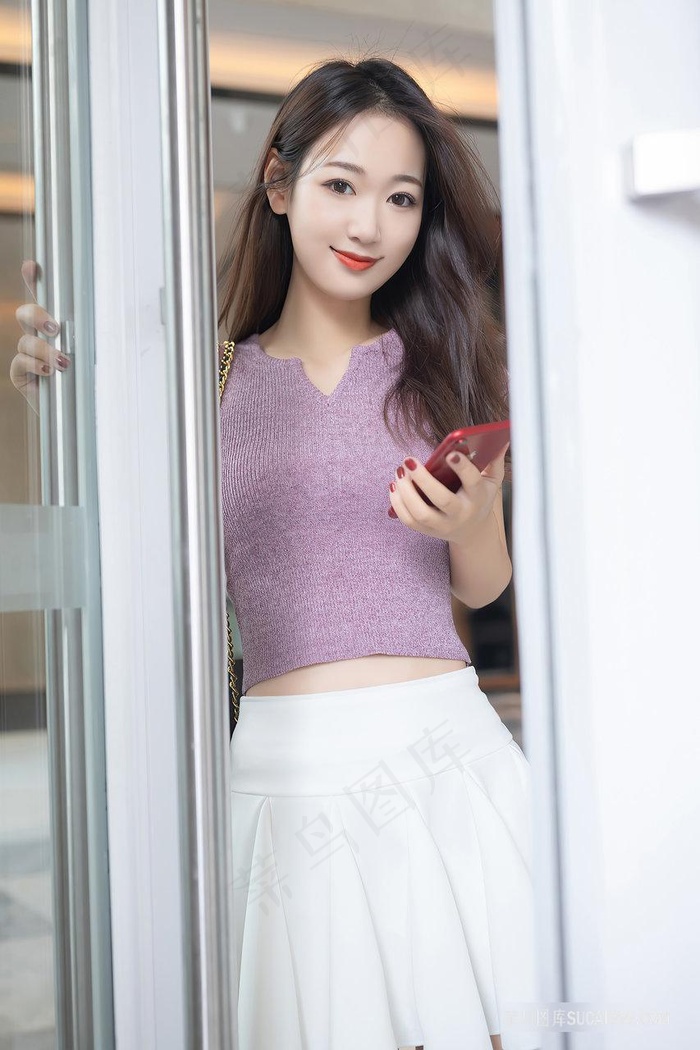 延禧攻略70集免费播放