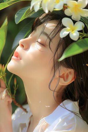 小袖珍人与巨大黑人视频