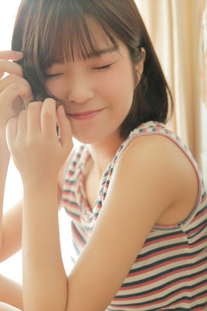 欧美理论片ok电影天堂