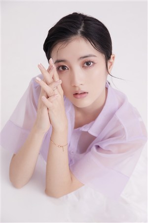 熟女50岁女人一级毛片