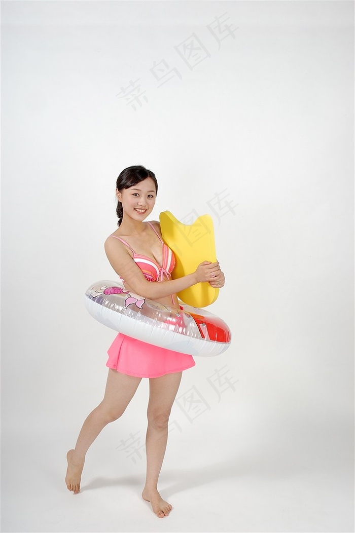 亚洲第一成肉网在线观看