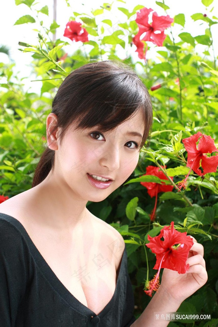 宝马摩托车官网