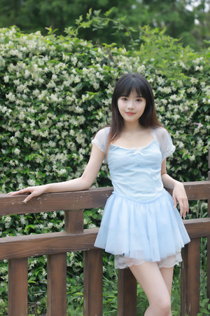 AV免费午夜福利不卡不打码