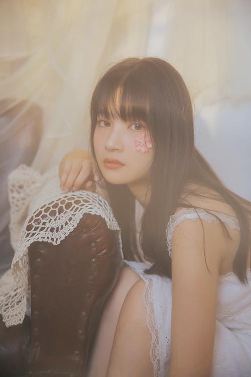 胜算电视剧剧情简介