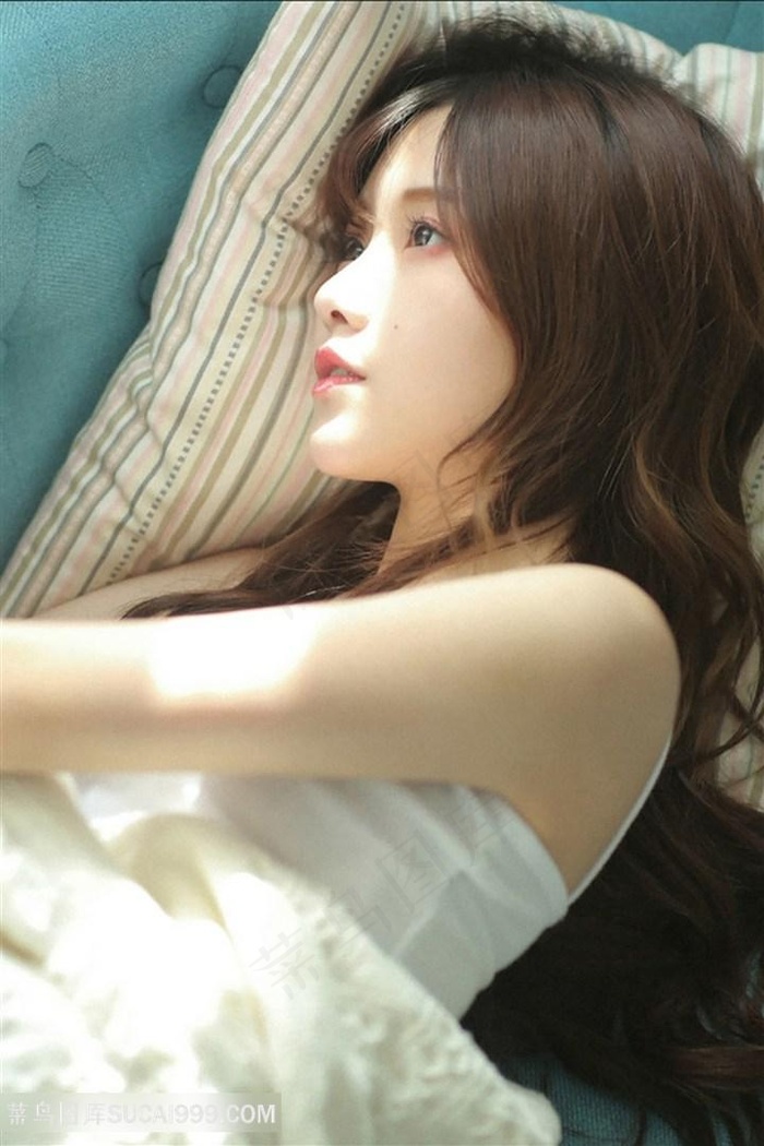 美国式忌讳结局