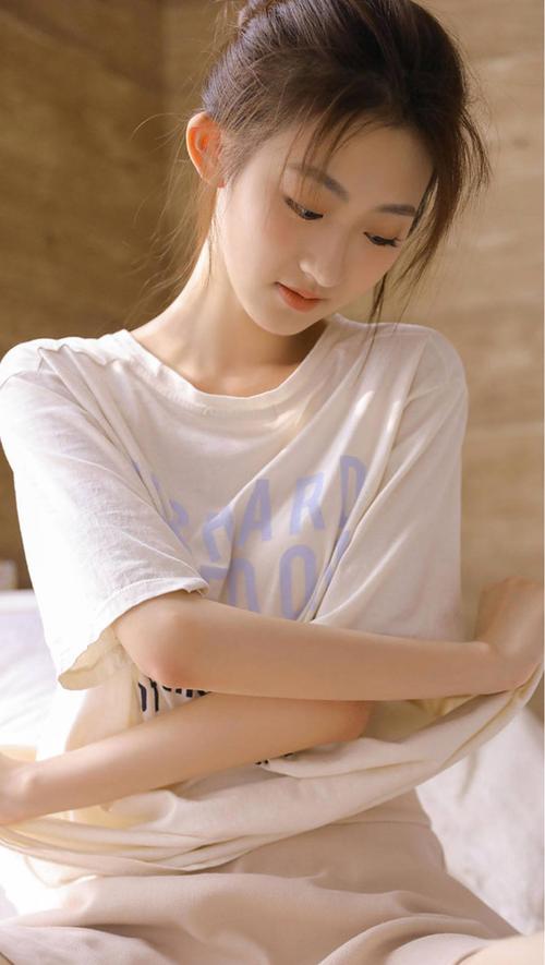 经典香港毛片免费看