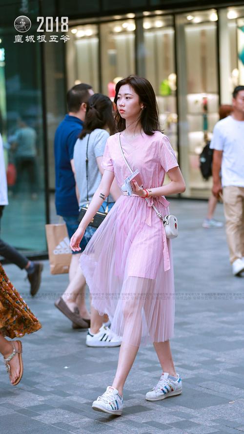 serendipity特殊含义