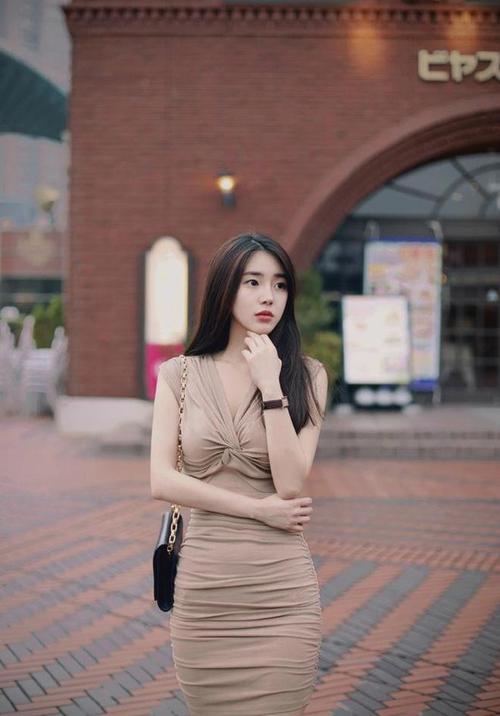 91成人午夜性a一级毛片