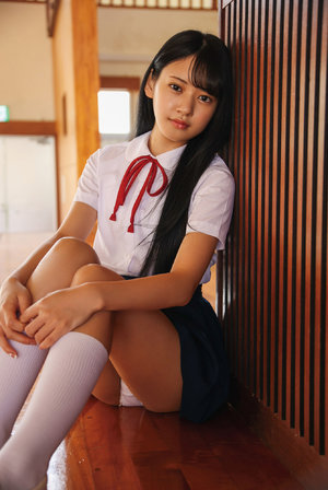 99人力资源有限公司在线观看