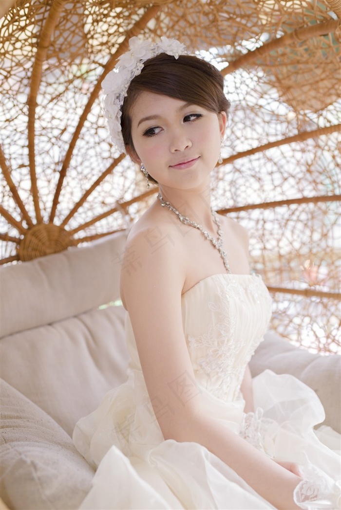 少年小宾全文目录列表4