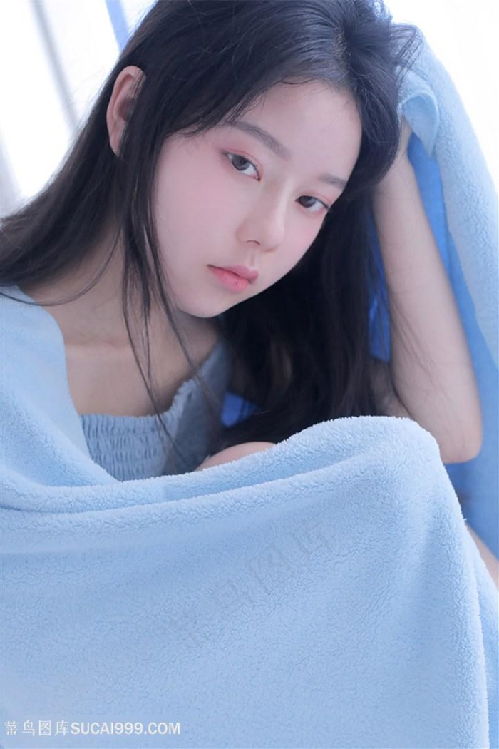 爱情男女的视频大全