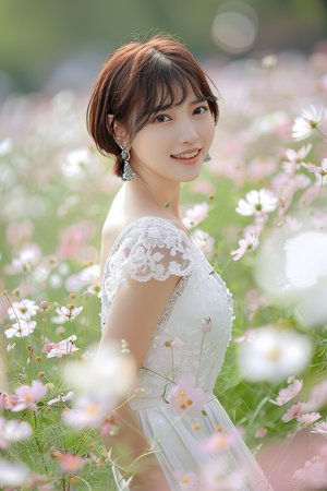 你的乳房好丰满屁股好白我要操你的小逼