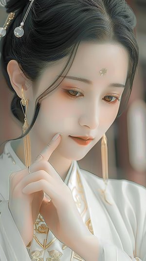 男人丿J硬起实图真人版